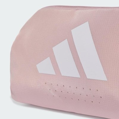 NECESSAIRE adidas DEFENDER adidas Performance Roxo
