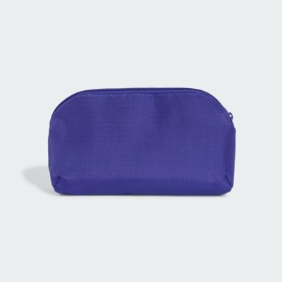 NECESSAIRE adidas DEFENDER adidas Performance Roxo