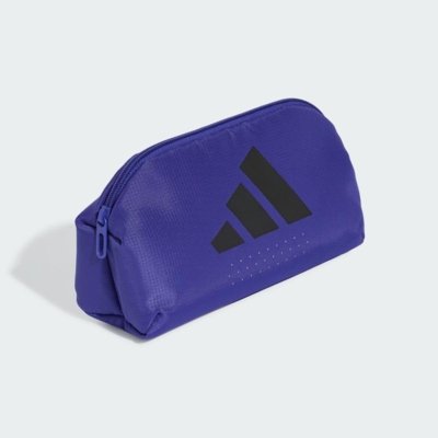 NECESSAIRE adidas DEFENDER adidas Performance Roxo