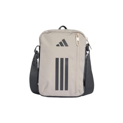 ORGANIZADORA ADIDAS APWR adidas Performance Bege