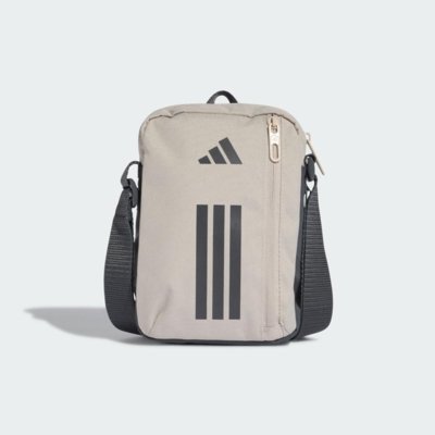 ORGANIZADORA ADIDAS APWR adidas Performance Bege