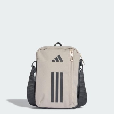 ORGANIZADORA ADIDAS APWR adidas Performance Bege
