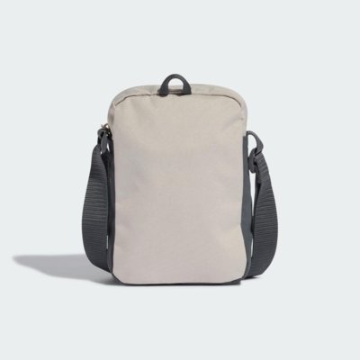 ORGANIZADORA ADIDAS APWR adidas Performance Bege