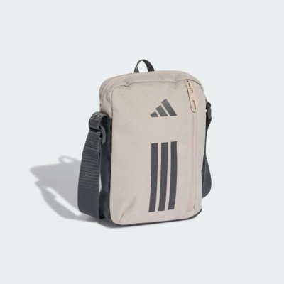 ORGANIZADORA ADIDAS APWR adidas Performance Bege