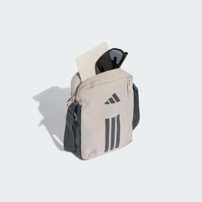 ORGANIZADORA ADIDAS APWR adidas Performance Bege