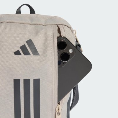 ORGANIZADORA ADIDAS APWR adidas Performance Bege