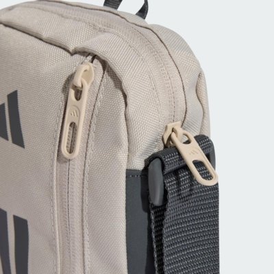 ORGANIZADORA ADIDAS APWR adidas Performance Bege