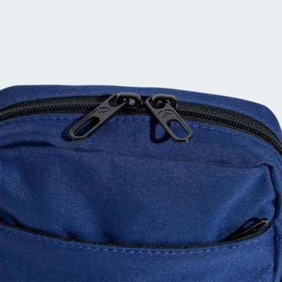 Organizador Linear adidas Performance Azul