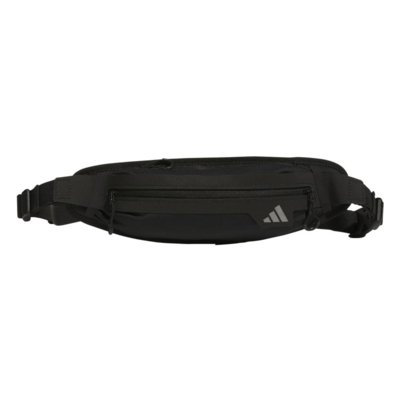 Pochete Y-3 Fanny adidas Originals Preto | Dafiti