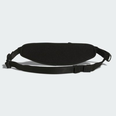 Pochete Corrida adidas Performance Preto