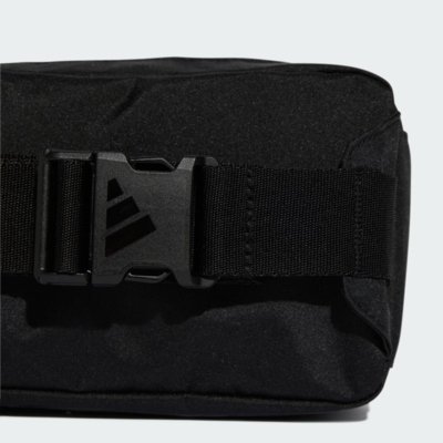 Pochete Linear  adidas Performance Preto