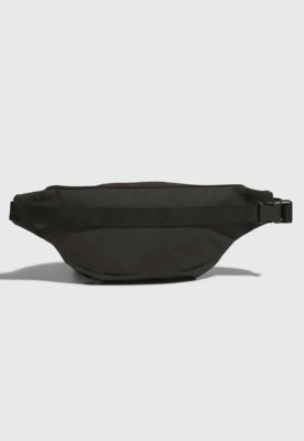 Pochete adidas Performance ESS WAIST Preta