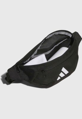 Pochete adidas Performance ESS WAIST Preta