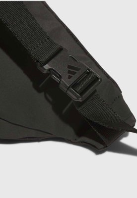Pochete adidas Performance ESS WAIST Preta