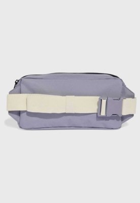 Pochete adidas Performance Linear Lilás