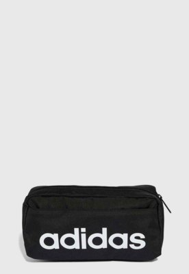 Pochete adidas Performance Linear Preta