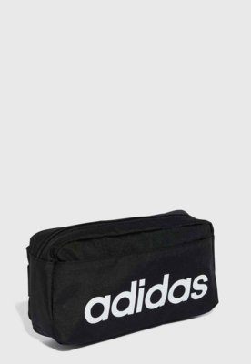 Pochete adidas Performance Linear Preta