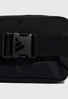 Pochete adidas Performance Linear Preta
