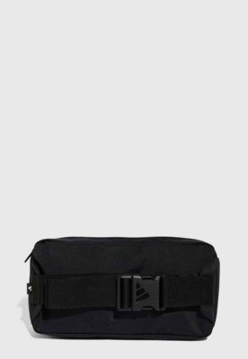 Pochete adidas Performance Linear Preta