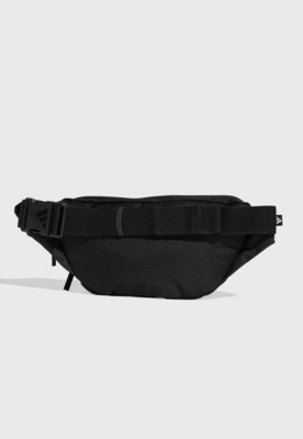 Pochete adidas Performance Preta