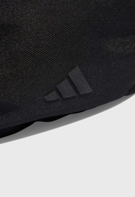 Pochete adidas Performance Preta