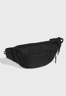 Pochete adidas Performance Preta