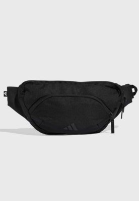 Pochete adidas Performance Preta