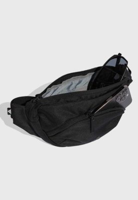 Pochete adidas Performance Preta