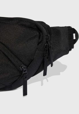 Pochete adidas Performance Preta
