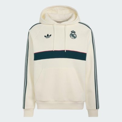 REAL OG2 HD adidas Performance Bege