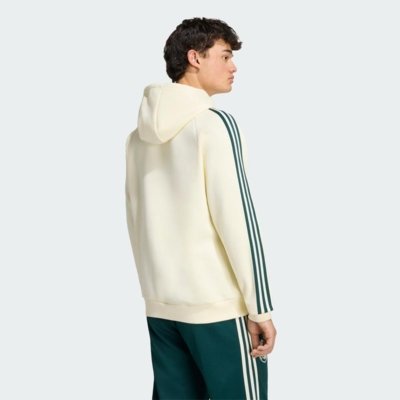 REAL OG2 HD adidas Performance Bege