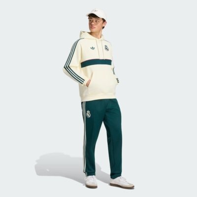 REAL OG2 HD adidas Performance Bege