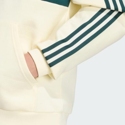 REAL OG2 HD adidas Performance Bege