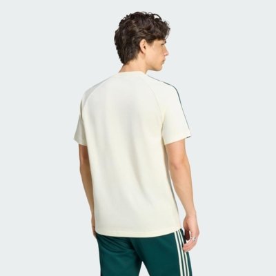 REAL OG2 TEE adidas Performance Bege