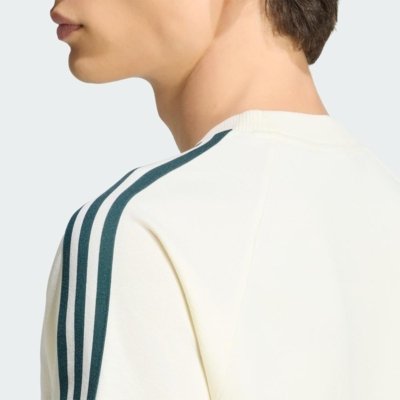 REAL OG2 TEE adidas Performance Bege