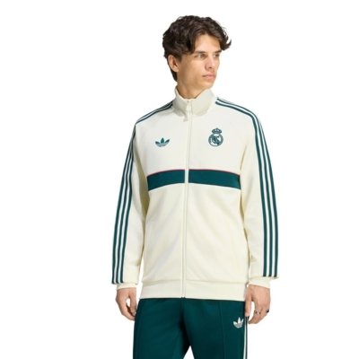 REAL OG2 TT adidas Performance Bege
