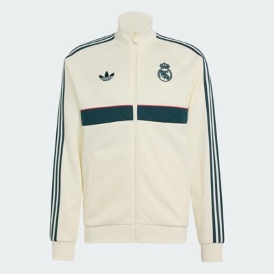 REAL OG2 TT adidas Performance Bege