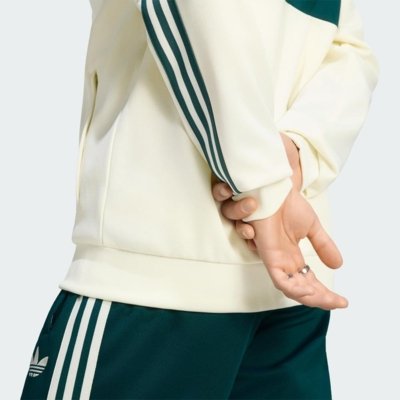 REAL OG2 TT adidas Performance Bege
