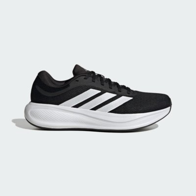 Tênis Astrastar adidas Sportswear Preto | Dafiti