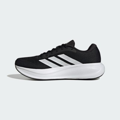 RESPONSE RUNNER 2 adidas Performance Preto
