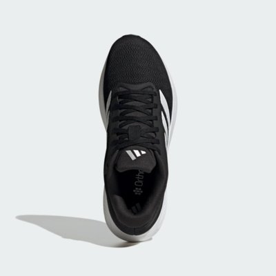 RESPONSE RUNNER 2 adidas Performance Preto