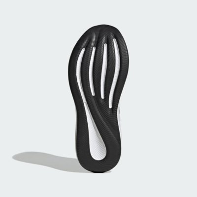RESPONSE RUNNER 2 adidas Performance Preto