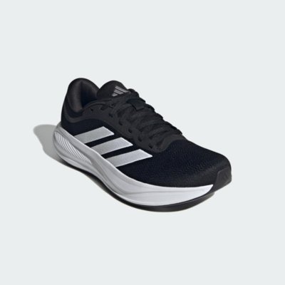 RESPONSE RUNNER 2 adidas Performance Preto