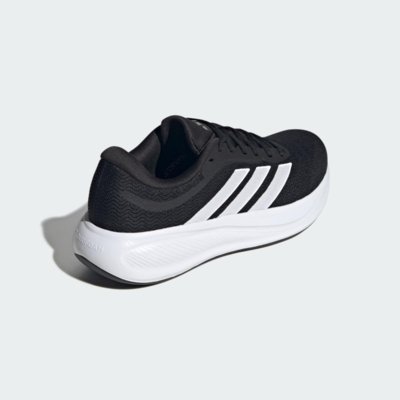 RESPONSE RUNNER 2 adidas Performance Preto