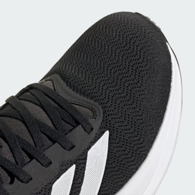 RESPONSE RUNNER 2 adidas Performance Preto