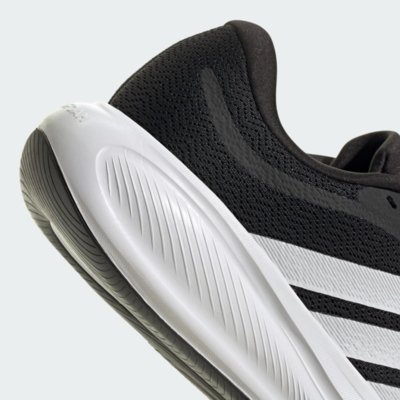 RESPONSE RUNNER 2 adidas Performance Preto