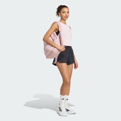 Regata Boxy de Treino Train Essentials adidas Performance Rosa