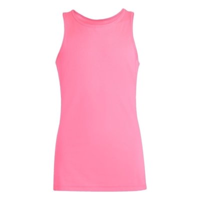 Regata Club Infantil adidas Performance Rosa