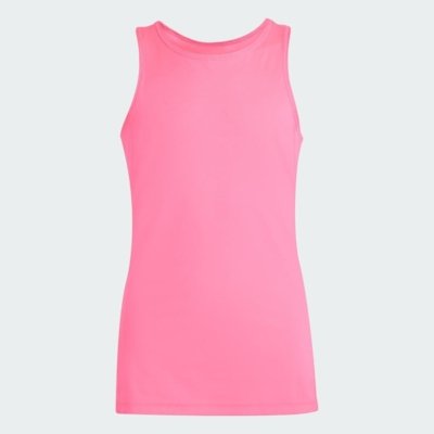 Regata Club Infantil adidas Performance Rosa