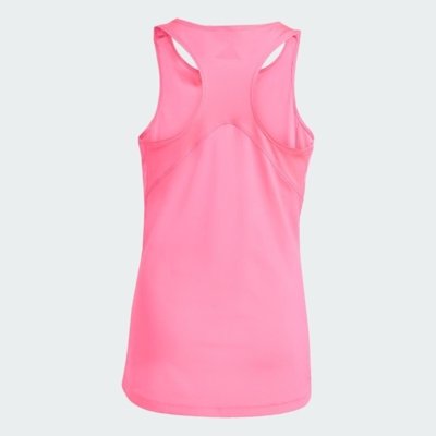 Regata Club Infantil adidas Performance Rosa